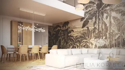 EMILIA KORABIEC DESIGN